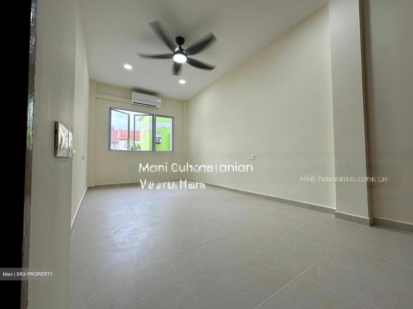 Little India Conservation Area (D8), Apartment #458352781